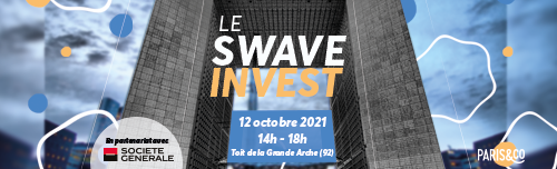 Le Swave Invest