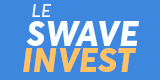 Le Swave Invest